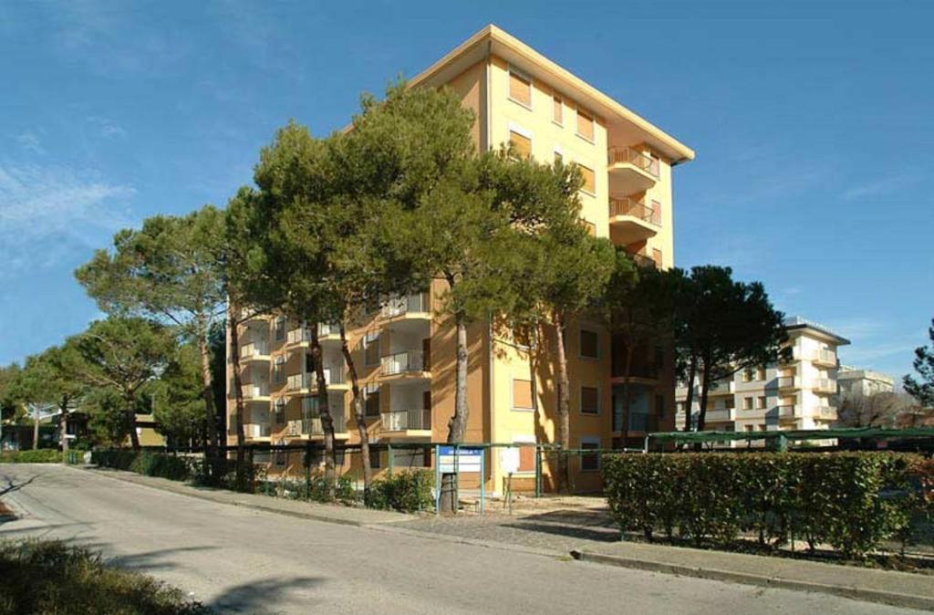 Residence Giuliana room 1