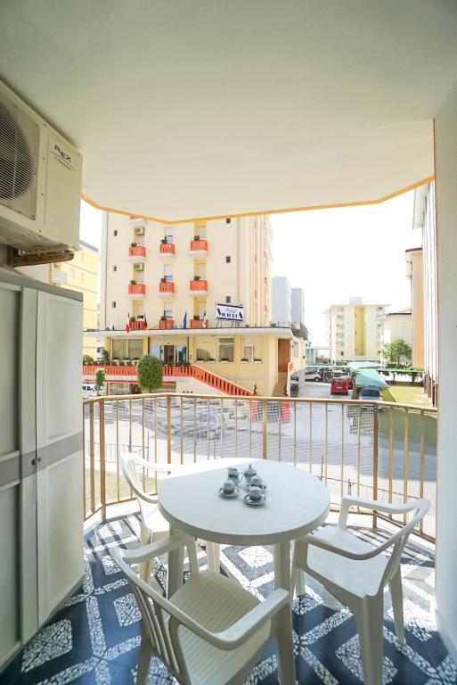 Residence Giuliana room 2