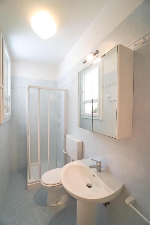 Residence Giuliana room 3