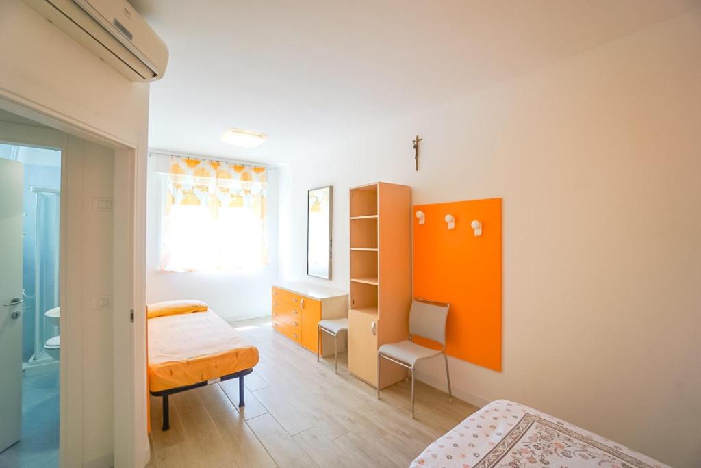 Residence Giuliana room 4