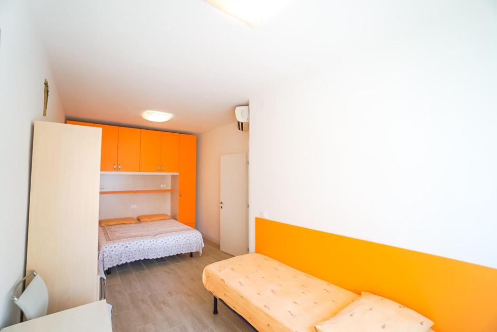 Residence Giuliana room 5